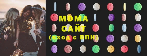 круглые Алексин