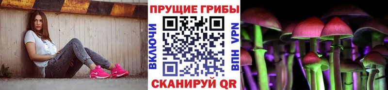 Псилоцибиновые грибы мухоморы  наркошоп  Липки 